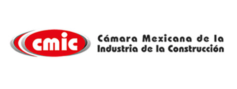 Clientes DEC3 Eventos - CMIC