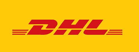Clientes DEC3 Eventos - DHL