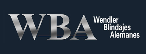 Clientes DEC3 Eventos - WBA Blindajes