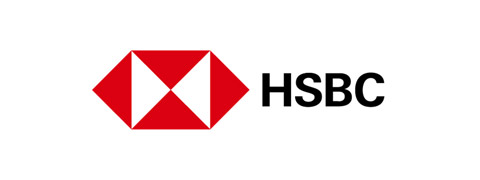 Clientes DEC3 Eventos - HSBC