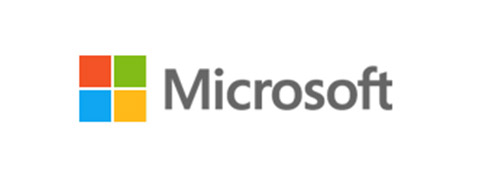 Clientes DEC3 Eventos - Microsoft