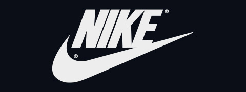 Clientes DEC3 Eventos - Nike