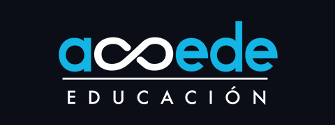 Clientes DEC3 Eventos - Accede Educación
