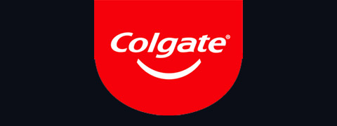 Clientes DEC3 Eventos - Colgate