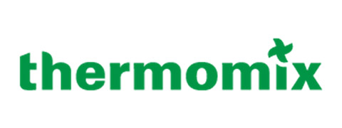 Clientes DEC3 Eventos - Thermomix