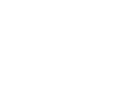 DEC3, Eventos y Convenciones